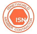ISN_WebFriendlyBadge.png