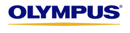 Olympus_logo_logotype.png