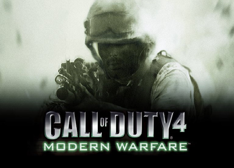cod4.jpg
