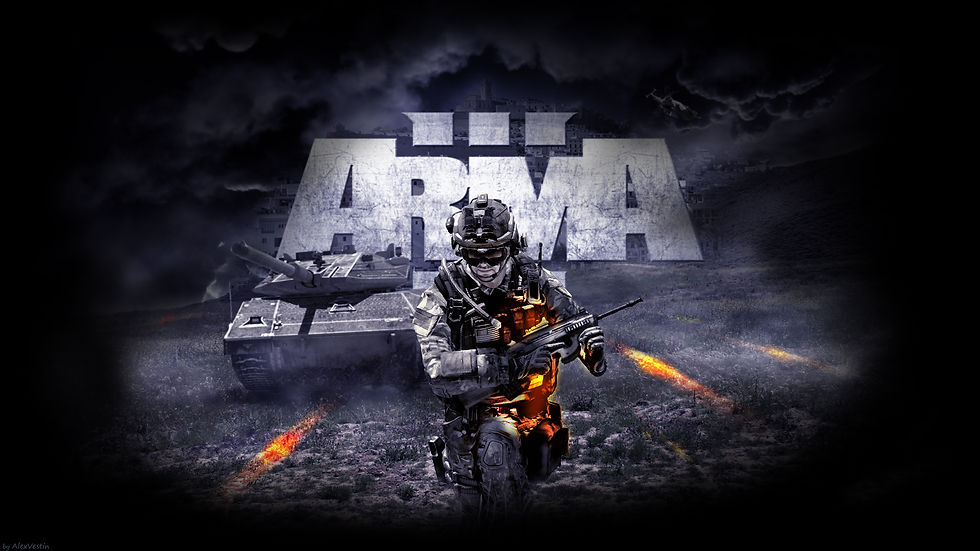 arma_3-HD.jpg