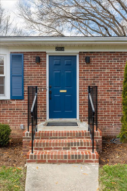 03-3-2910 Fendall Ave, Richmond, VA 23222