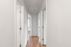 19-25-2910 Fendall Ave, Richmond, VA 23222