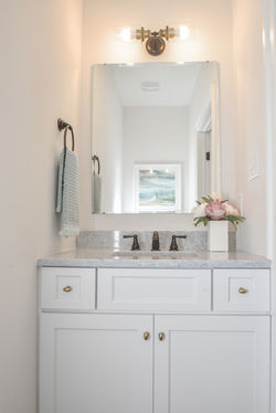 4507 Cutshaw Ave Richmond va113