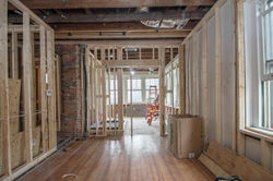 3225 Monument ave Richmond va7