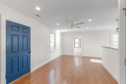 005-519 Craigie Ave, Richmond, VA 23222