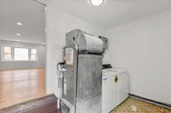 10-16-2910 Fendall Ave, Richmond, VA 23222