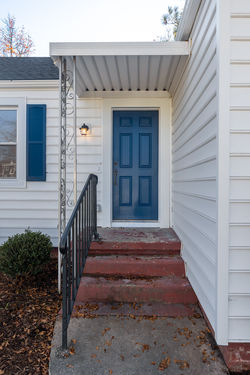 003-519 Craigie Ave, Richmond, VA 23222