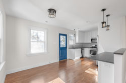 009-519 Craigie Ave, Richmond, VA 23222