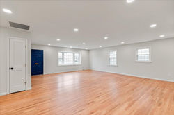 12-18-2910 Fendall Ave, Richmond, VA 23222