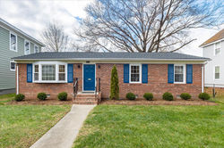 02-1-2910 Fendall Ave, Richmond, VA 23222