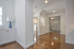 4507 Cutshaw Ave Richmond va143