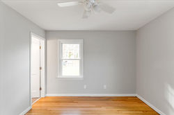 29-35-2910 Fendall Ave, Richmond, VA 23222