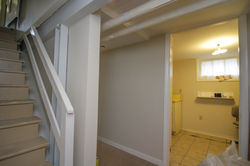 3225 Monument Ave Richmond VA 58