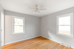 28-34-2910 Fendall Ave, Richmond, VA 23222