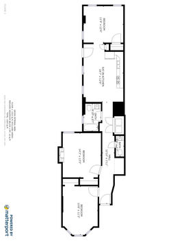 1121-west-ave-apt-1-richmond-va-23220_0_1 copy2