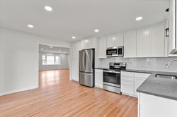 17-23-2910 Fendall Ave, Richmond, VA 23222