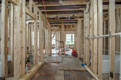 3225 Monument ave Richmond va2