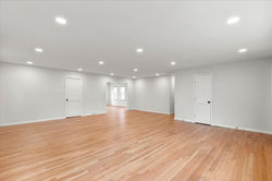 06-12-2910 Fendall Ave, Richmond, VA 23222