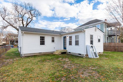 36-8-2910 Fendall Ave, Richmond, VA 23222