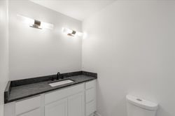 23-29-2910 Fendall Ave, Richmond, VA 23222