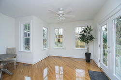 3325 Hanover Avenue, Richmond, 2322179