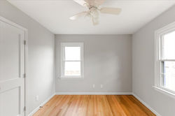 26-32-2910 Fendall Ave, Richmond, VA 23222