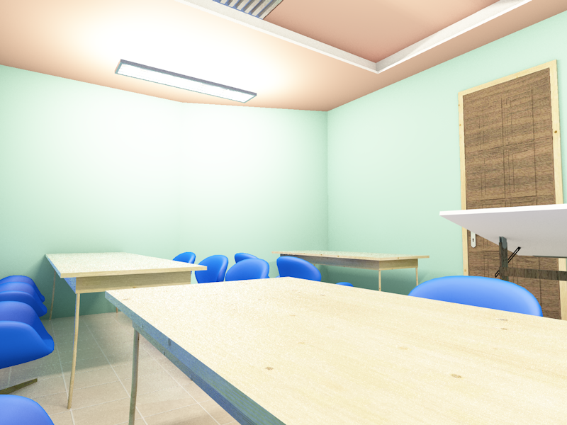 a placeholder image.