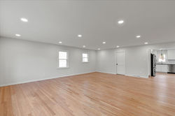 04-10-2910 Fendall Ave, Richmond, VA 23222