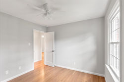 22-28-2910 Fendall Ave, Richmond, VA 23222