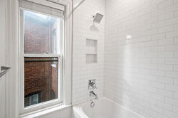 1511 Grove Ave-Unit 1-130