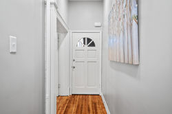 1511 Grove Ave-Unit 1-24