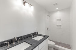 31-37-2910 Fendall Ave, Richmond, VA 23222