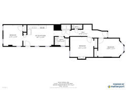 1121-west-ave-apt-1-richmond-va-23220_0_1