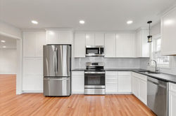 16-22-2910 Fendall Ave, Richmond, VA 23222