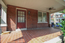 3225 Monument Ave Richmond VA 8