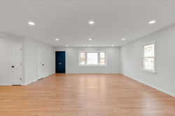 09-15-2910 Fendall Ave, Richmond, VA 23222