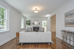 4507 Cutshaw Ave Richmond va65