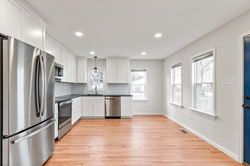 13-19-2910 Fendall Ave, Richmond, VA 23222