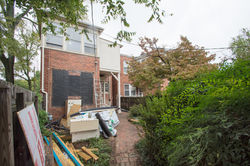 3225 Monument ave Richmond va37