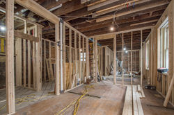 3225 Monument ave Richmond va17