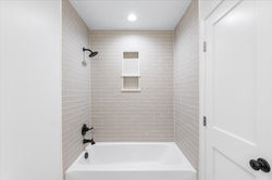 24-30-2910 Fendall Ave, Richmond, VA 23222