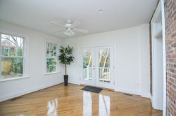 3325 Hanover Avenue, Richmond, 2322180