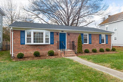 01-2-2910 Fendall Ave, Richmond, VA 23222