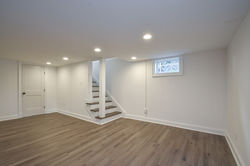 4507 Cutshaw Ave Richmond va3