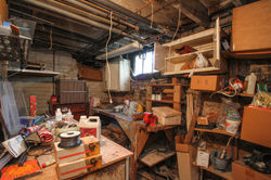 3225 Monument Ave Richmond VA 73