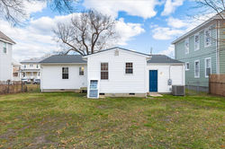 35-6-2910 Fendall Ave, Richmond, VA 23222