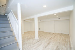 3325 Hanover Avenue, Richmond, 2322196