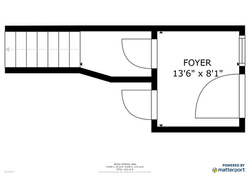 1121-west-ave-apt-2-richmond-foyer-23220_0_1_preview