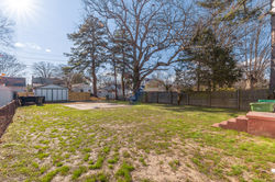 519 Craigie Ave, Richmond, VA 23222