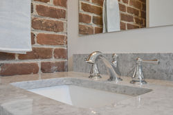 4507 Cutshaw Ave Richmond va32